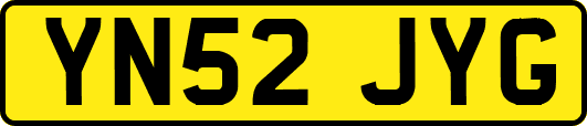 YN52JYG