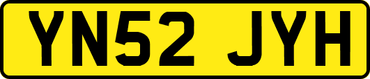 YN52JYH