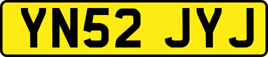 YN52JYJ