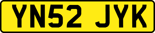 YN52JYK