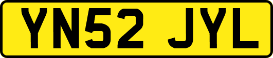 YN52JYL