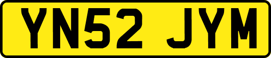 YN52JYM