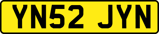 YN52JYN