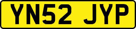 YN52JYP
