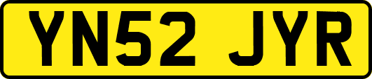 YN52JYR