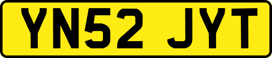 YN52JYT
