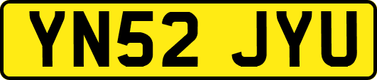 YN52JYU