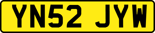 YN52JYW