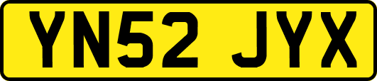 YN52JYX