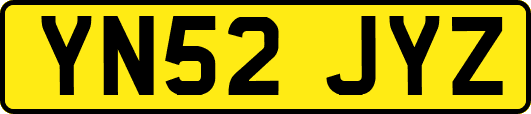 YN52JYZ