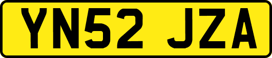YN52JZA