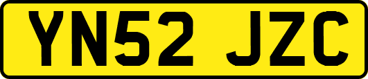 YN52JZC