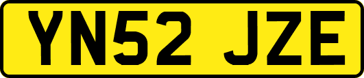 YN52JZE