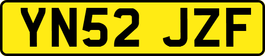 YN52JZF
