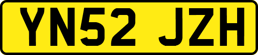 YN52JZH