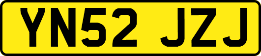 YN52JZJ