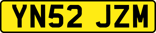 YN52JZM
