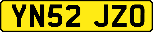 YN52JZO