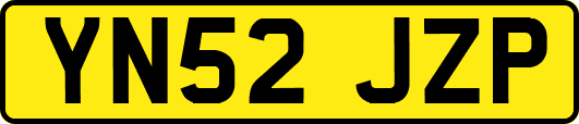 YN52JZP