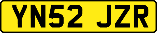 YN52JZR