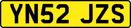 YN52JZS