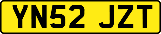 YN52JZT