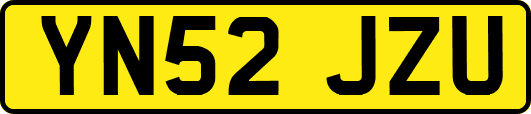 YN52JZU