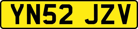 YN52JZV