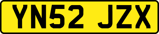 YN52JZX
