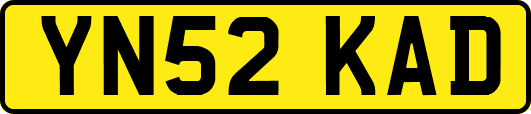 YN52KAD