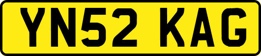 YN52KAG