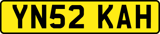 YN52KAH