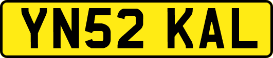 YN52KAL