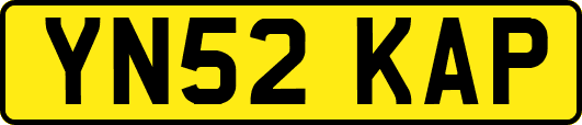 YN52KAP