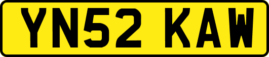 YN52KAW
