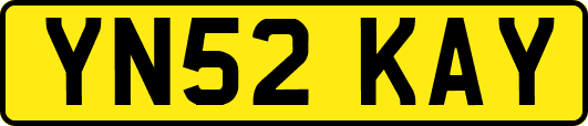 YN52KAY