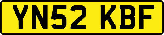 YN52KBF