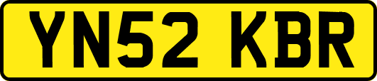 YN52KBR