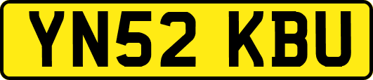 YN52KBU