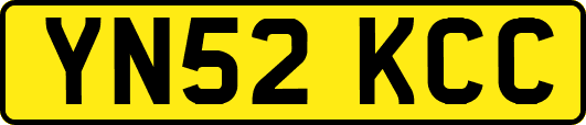 YN52KCC