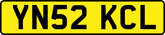 YN52KCL