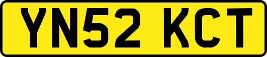 YN52KCT