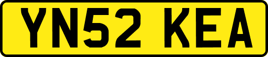 YN52KEA