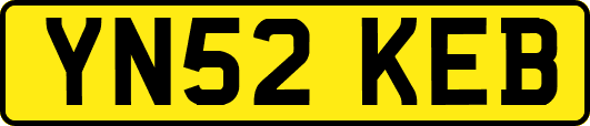 YN52KEB