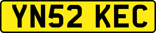 YN52KEC