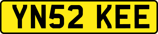 YN52KEE