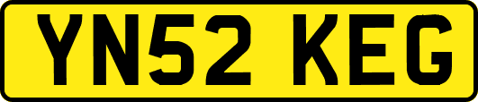 YN52KEG