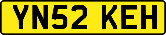 YN52KEH