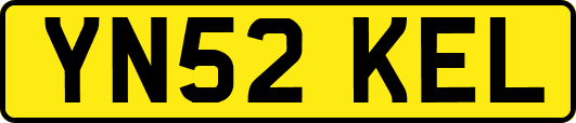 YN52KEL