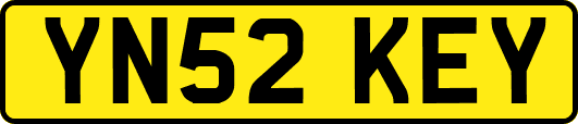 YN52KEY